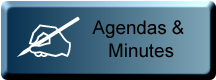 Button Link Agenda and Minutes