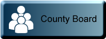 Button Link County Board