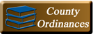 Button Link County Ordinances