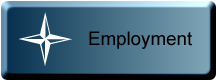 Button Link Employment