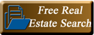 Button Link Free Real Estate Search