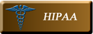 Button Link HIPAA