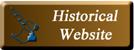Button Link Historical Website