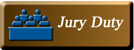 Button Link Jury Duty