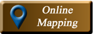 Button Link Online Mapping
