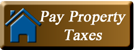 Button Link Pay Property Taxes