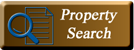 Button Link Property Search