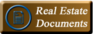 Button Link  Real Estate Documents