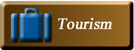 Button Link Tourism