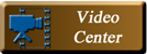 Button Link Video Center