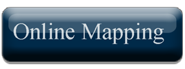 Online Mapping