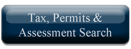 tax permit assessment search