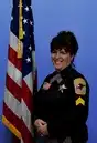 Jail Lieutenant