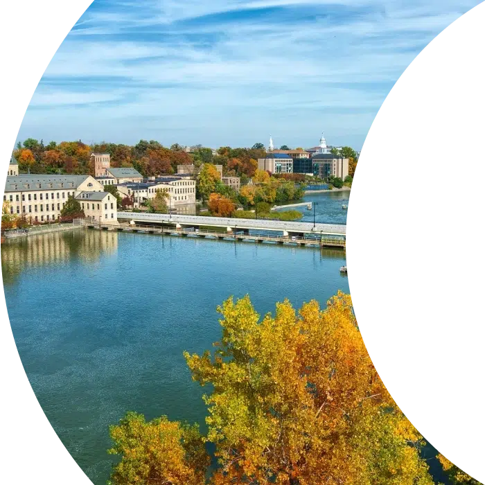 Online Payday Loans in Appleton, WI